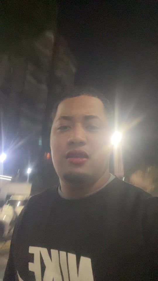 TikTok video thumbnail by duranyender