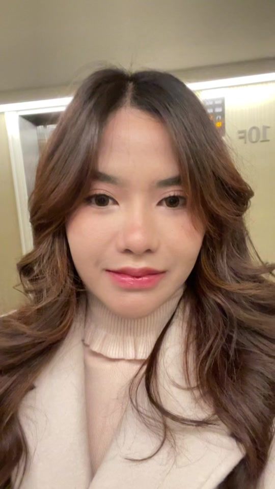 TikTok video thumbnail by maimailifeinjapannn