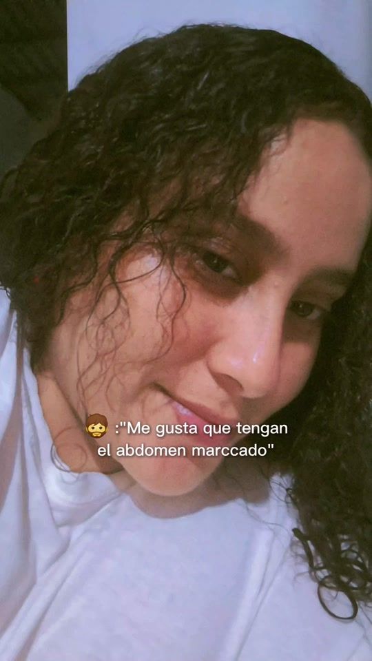 TikTok video thumbnail by cano5024