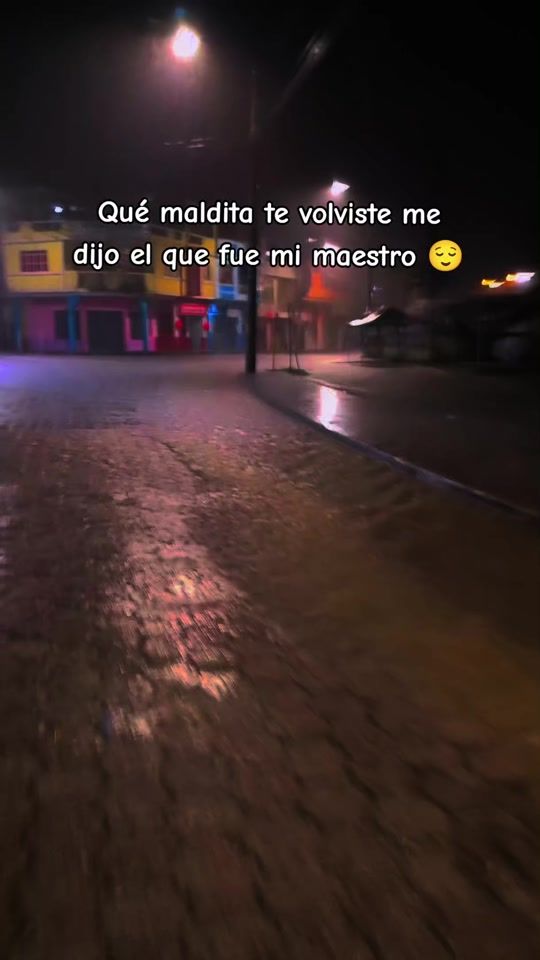 TikTok video thumbnail by jhoden95