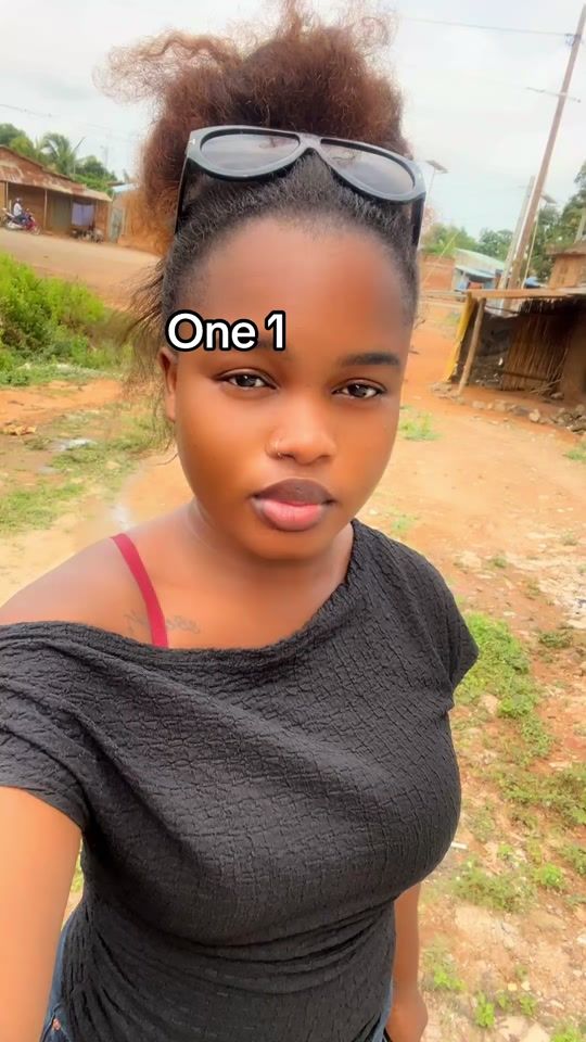 TikTok video thumbnail by goddesszari