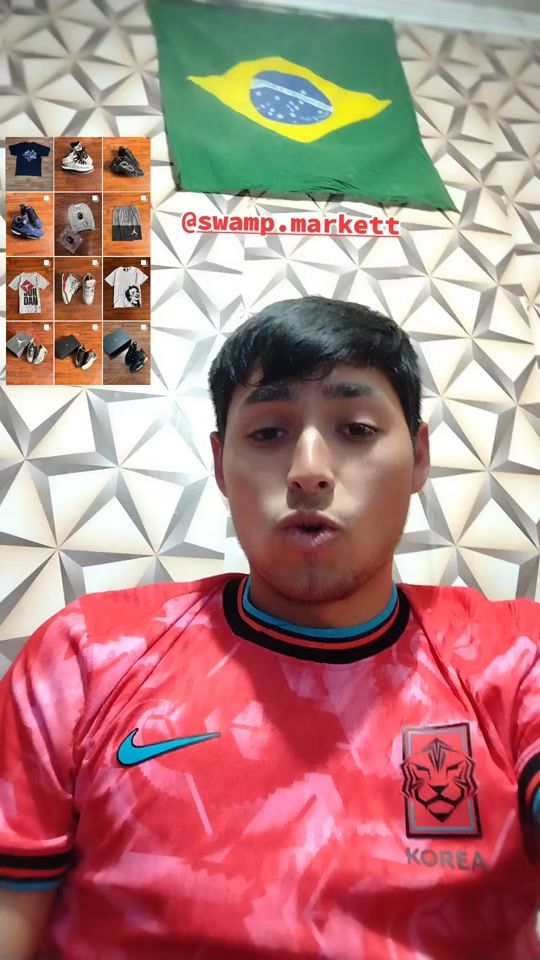 TikTok video thumbnail by myunicoamornayaret
