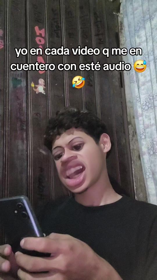TikTok video thumbnail by ju44n2