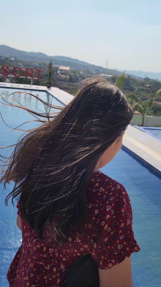 TikTok video thumbnail by ann_min_nyo