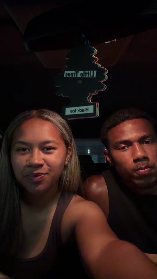 TikTok video thumbnail by itz_gadd