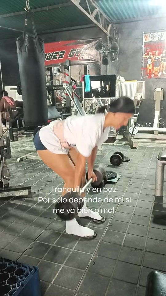 TikTok video thumbnail by 04_wil