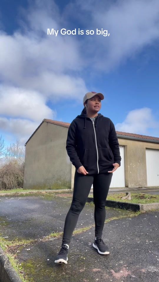 TikTok video thumbnail by anjara.rk