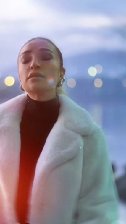 TikTok video thumbnail by ayselykpglu