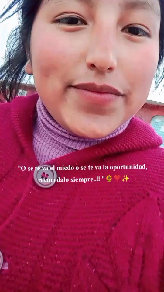TikTok video thumbnail by zen_aida12