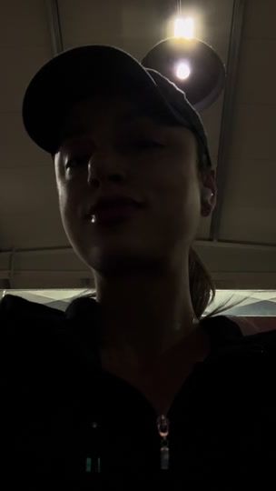 TikTok video thumbnail by asebayfit