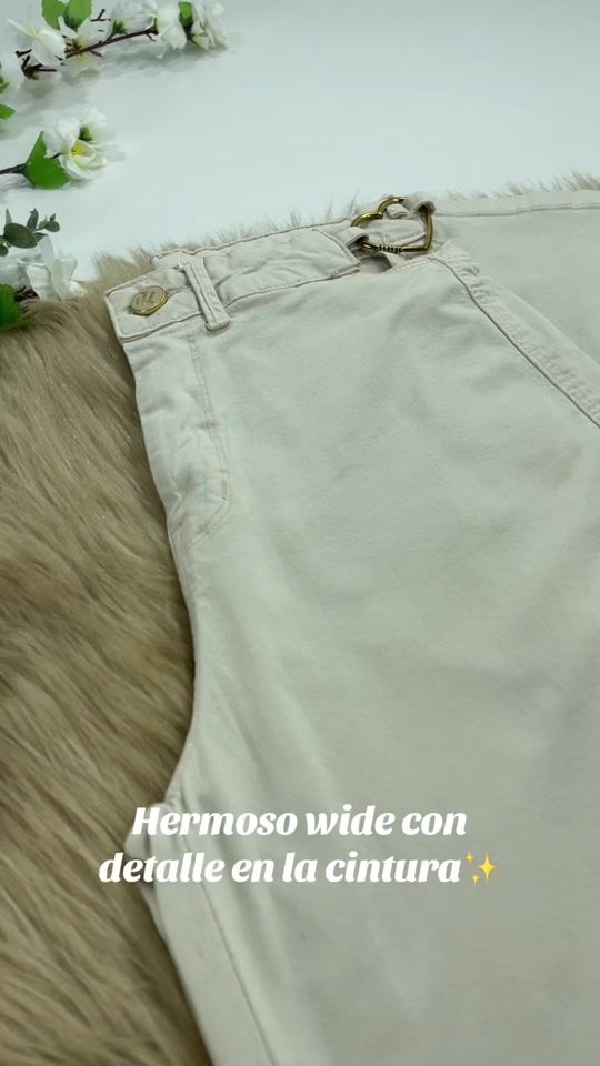 TikTok video thumbnail by miajeanspy