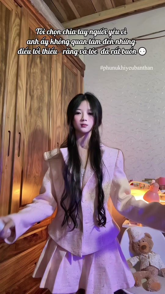 TikTok video thumbnail by tiktok100k44