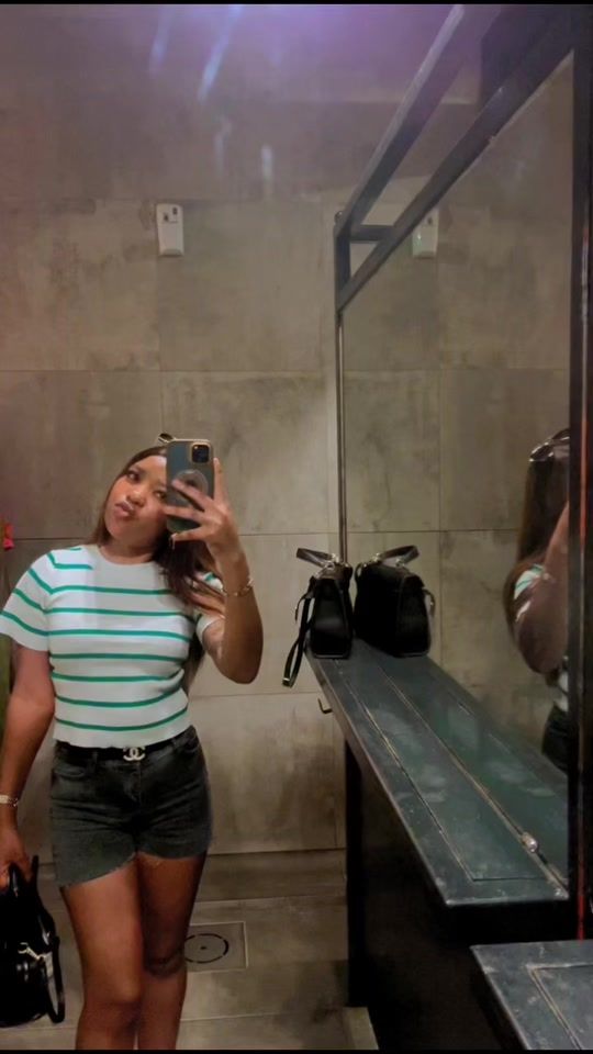 TikTok video thumbnail by kikibrians