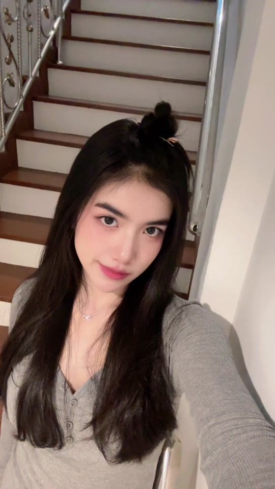 TikTok video thumbnail by namcha_atc