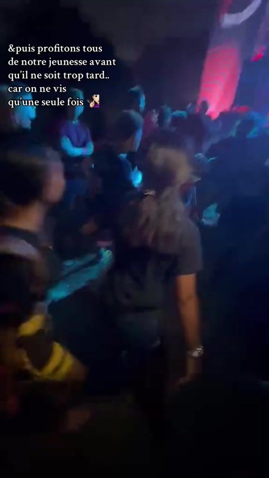TikTok video thumbnail by thr.107