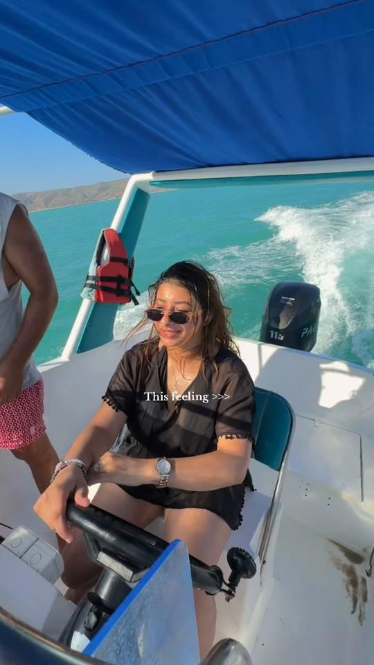 TikTok video thumbnail by boubaa_f