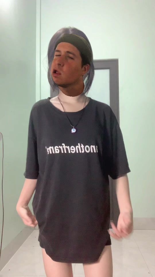 TikTok video thumbnail by _tolathaotrangnii_