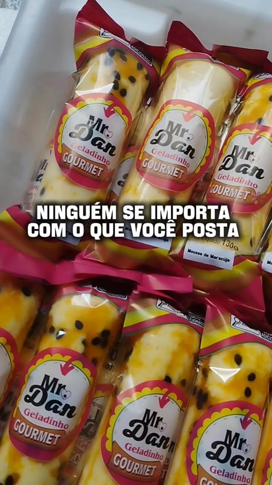 TikTok video thumbnail by adeliavida.de.gela