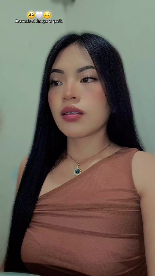 TikTok video thumbnail by julissasuarez40