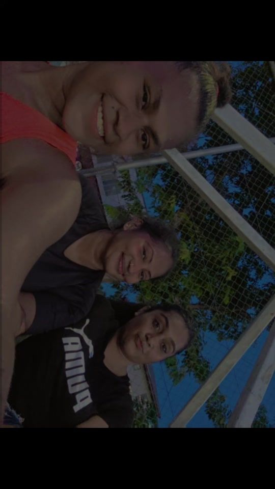 TikTok video thumbnail by memcy6116
