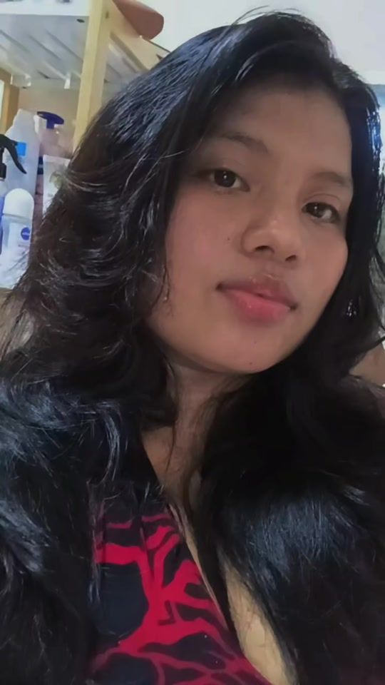 TikTok video thumbnail by beker22.com