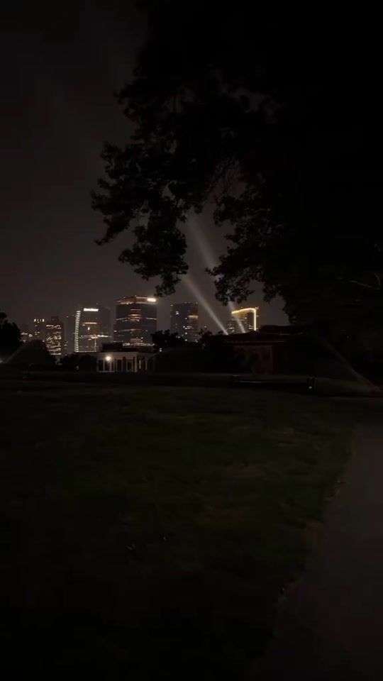 TikTok video thumbnail by matlbilog015