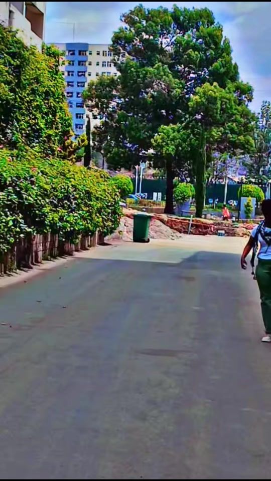 TikTok video thumbnail by emati047