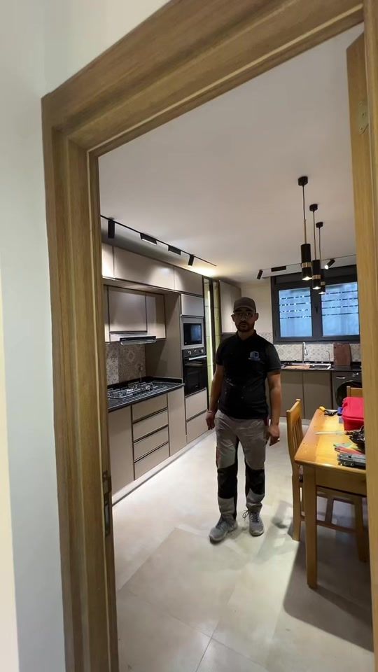 TikTok video thumbnail by dib269