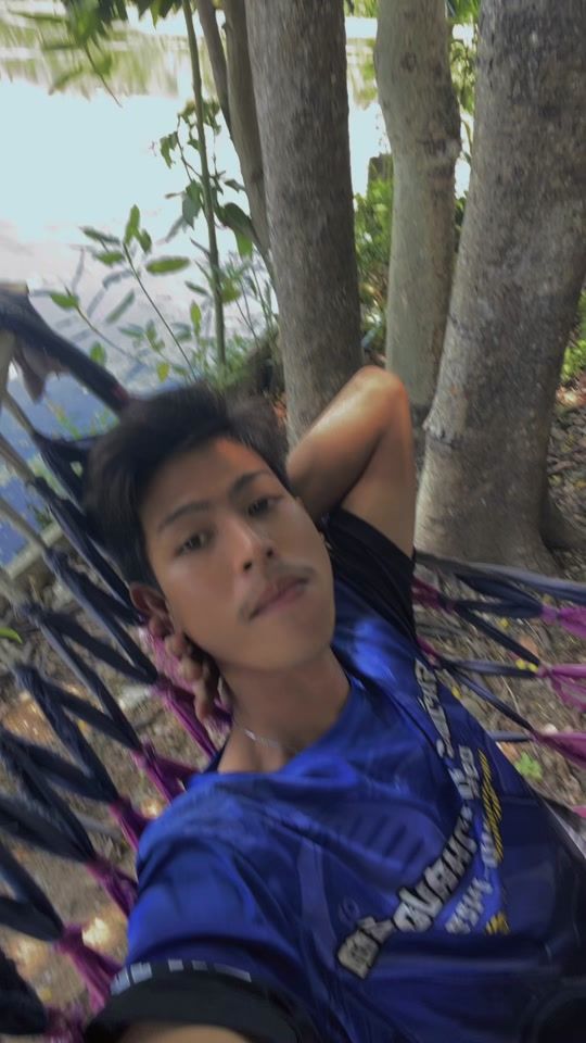 TikTok video thumbnail by thawatchai_j1
