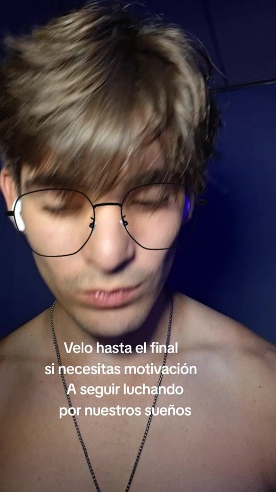 TikTok video thumbnail by montagutth