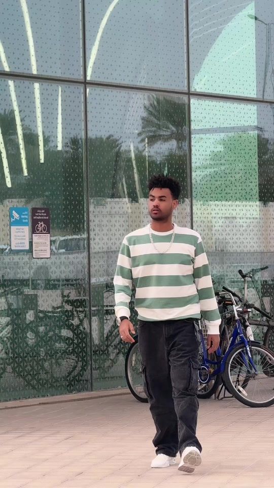 TikTok video thumbnail by hanitu.1