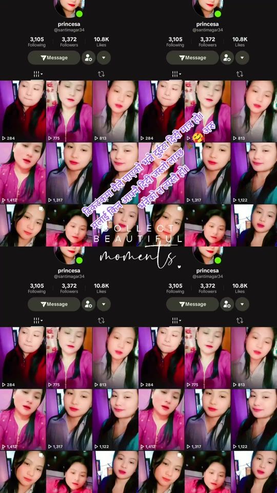 TikTok video thumbnail by gopalnepal503