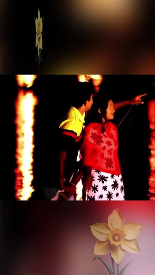 TikTok video thumbnail by daffodil.mv