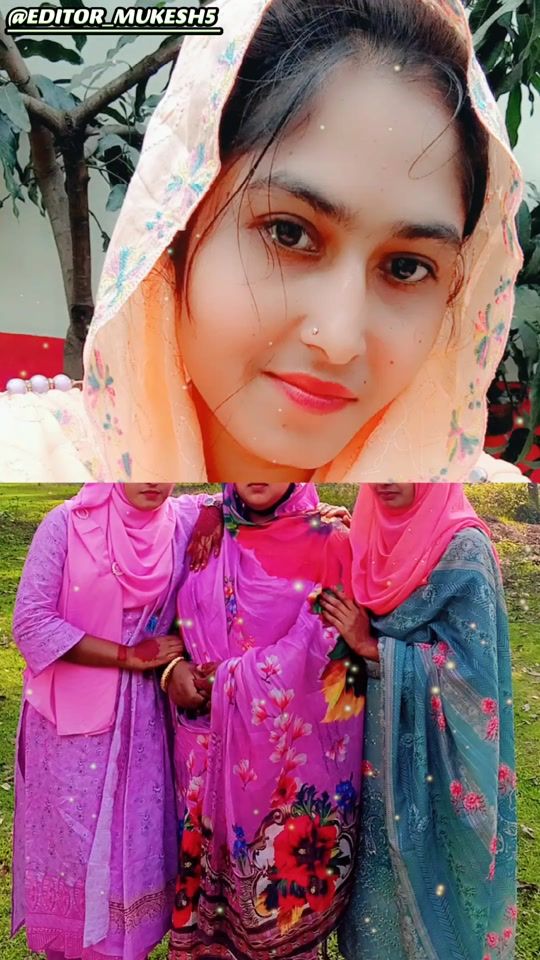 TikTok video thumbnail by priness12345