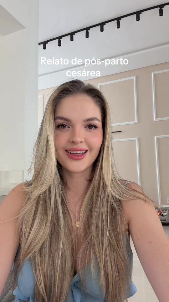 TikTok video thumbnail by valilang