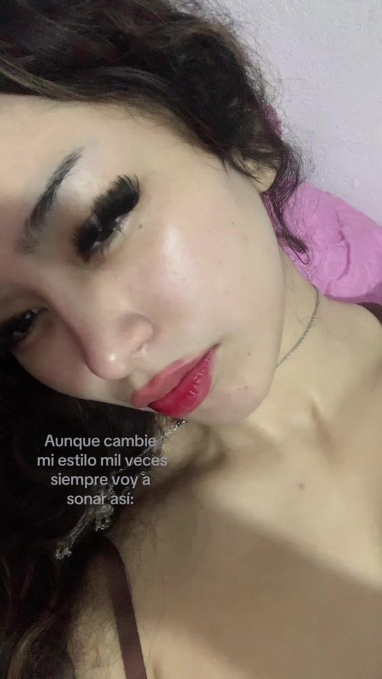 TikTok video thumbnail by nessa.hoodrich