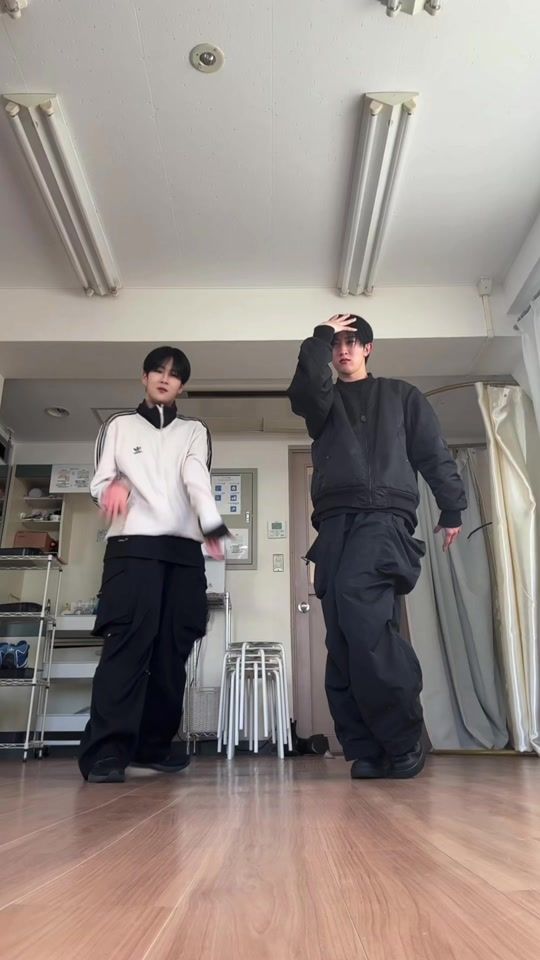 TikTok video thumbnail by gme0504_