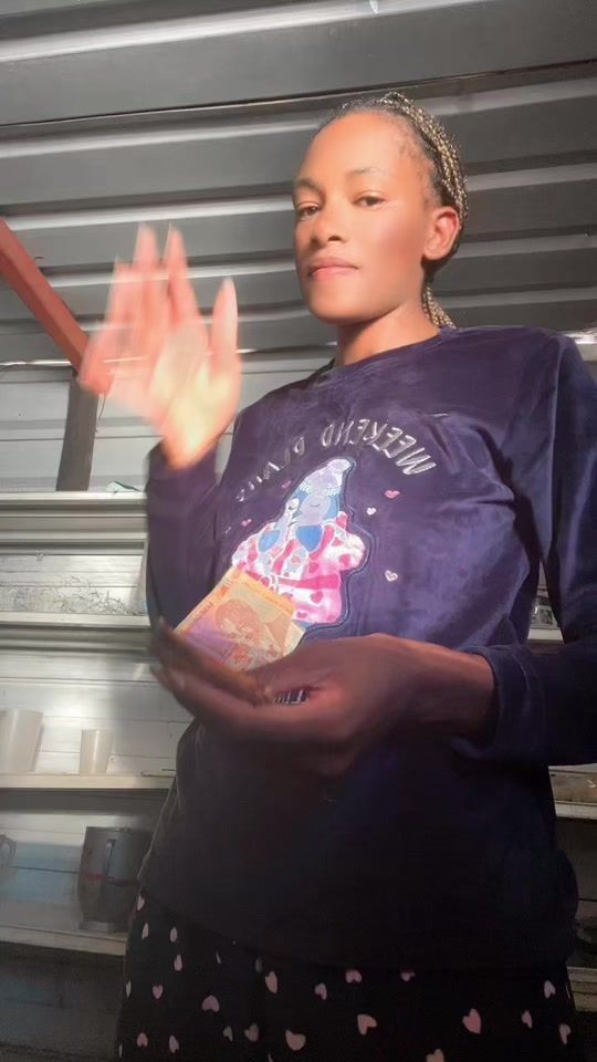 TikTok video thumbnail by seven20207