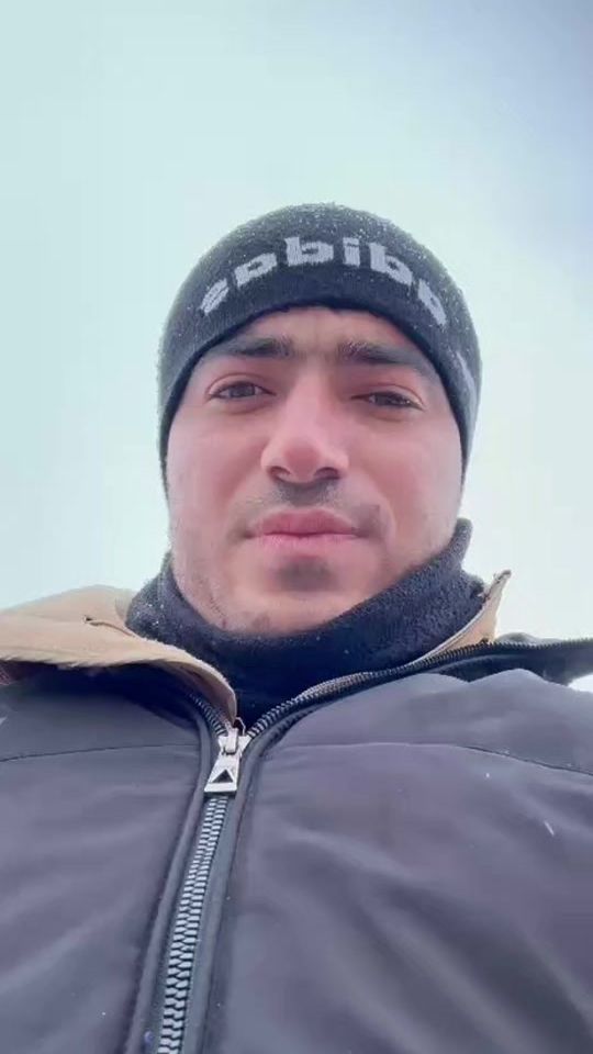 TikTok video thumbnail by elbey_963