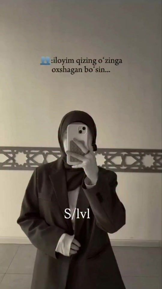 TikTok video thumbnail by ofa_010