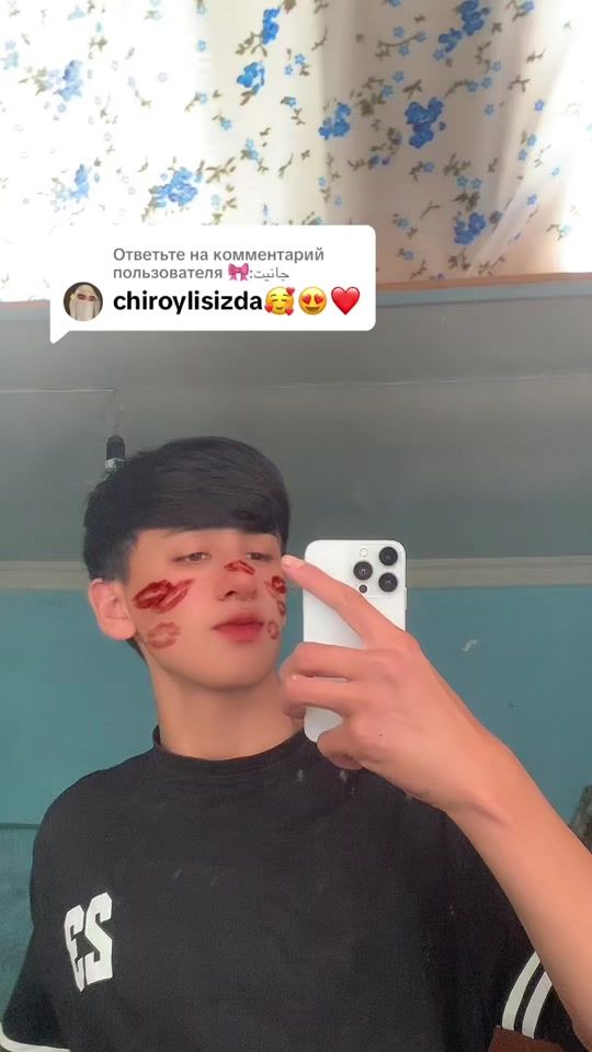 TikTok video thumbnail by kraw_beek_