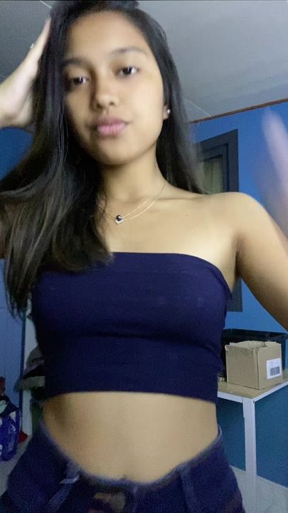 TikTok video thumbnail by _nenalia
