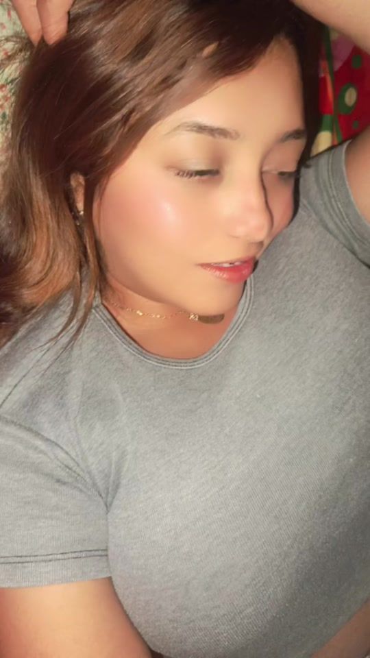 TikTok video thumbnail by gochitaandina24