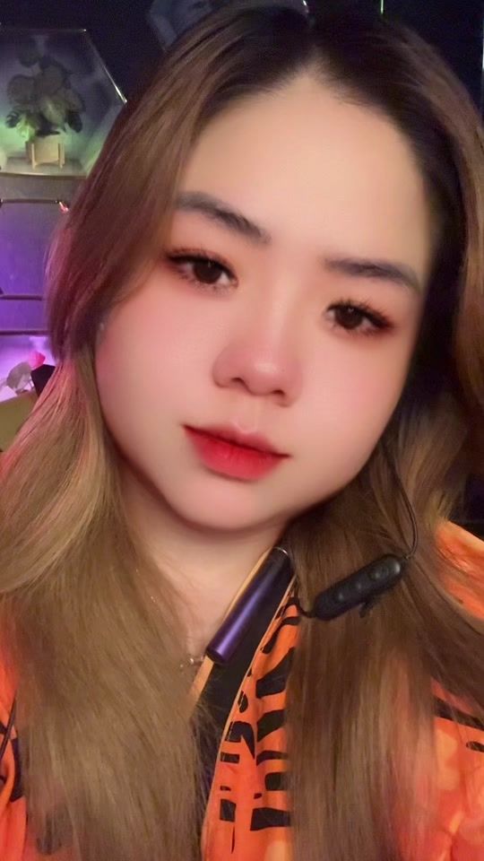 TikTok video thumbnail by pheak.7799
