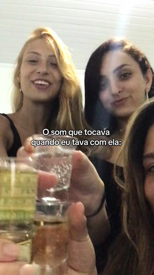 TikTok video thumbnail by diadepaula