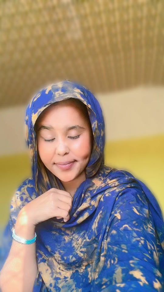 TikTok video thumbnail by hamthamoha14