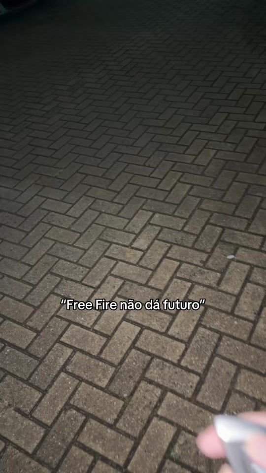 TikTok video thumbnail by fantasmaip11