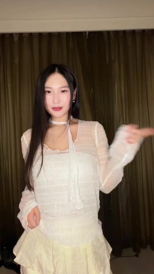 TikTok video thumbnail by nat._fuli