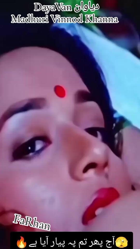 TikTok video thumbnail by farhanjaffar8