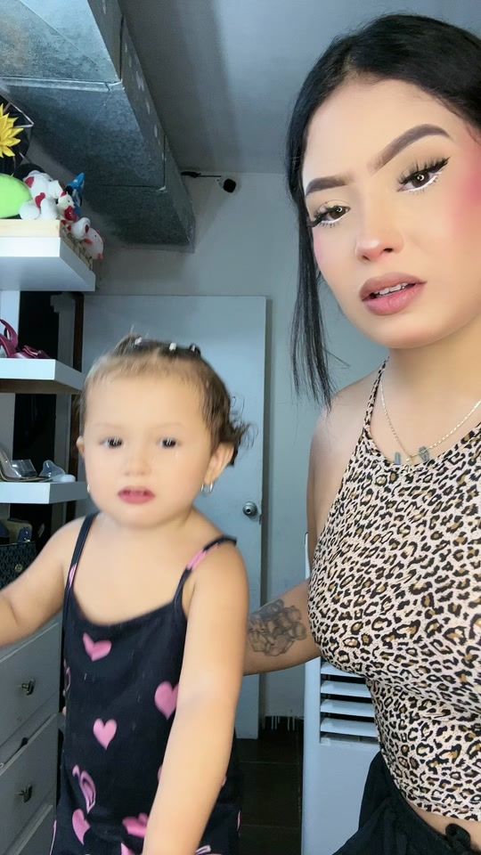 TikTok video thumbnail by reynamade_01